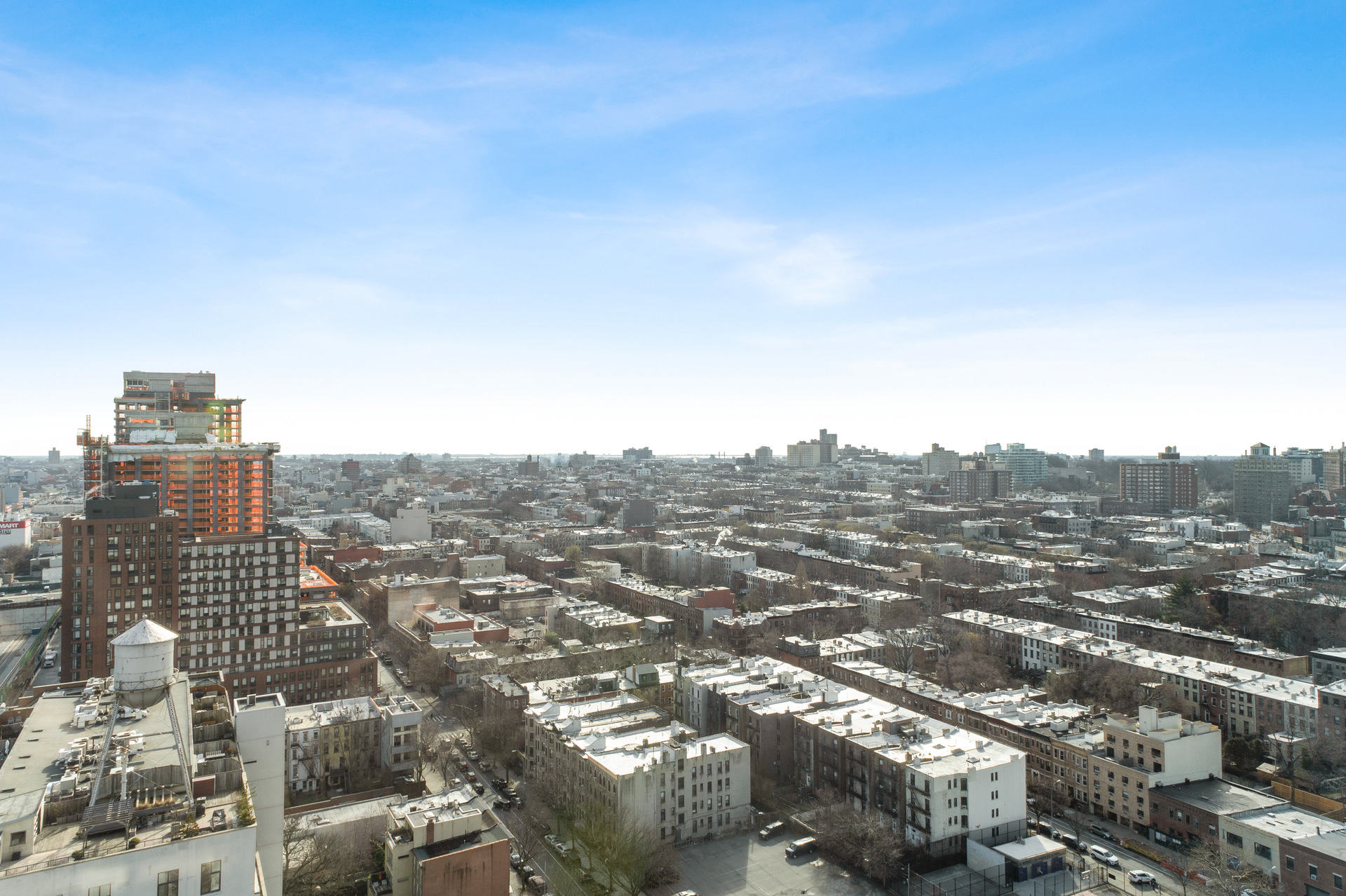 PlankRoad #25B VIEW2